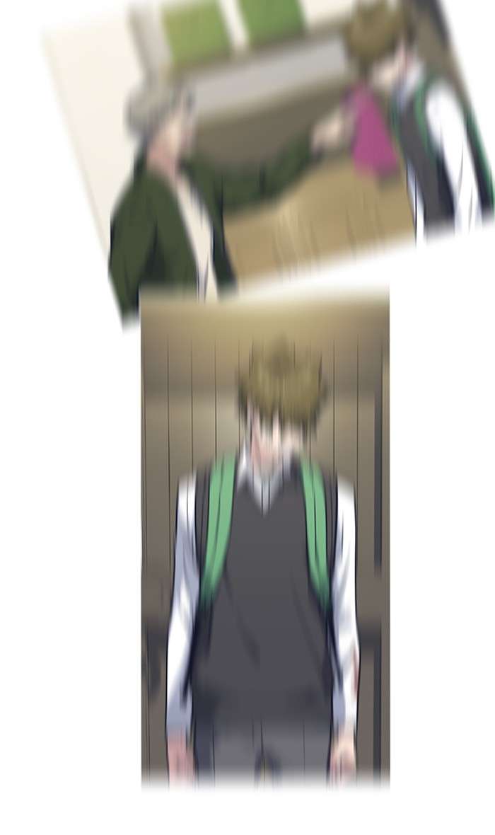 Kenkyu Gurupu chapter 36 halaman 90