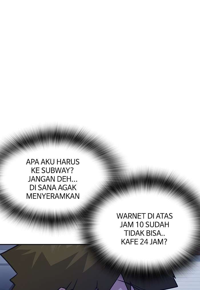 Kenkyu Gurupu chapter 36 halaman 57