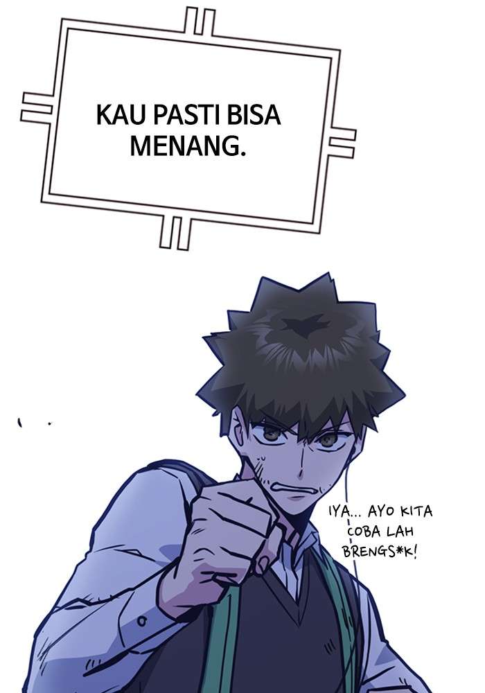 Kenkyu Gurupu chapter 36 halaman 116