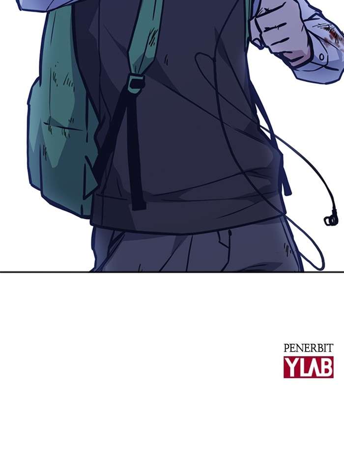 Kenkyu Gurupu chapter 36 halaman 117