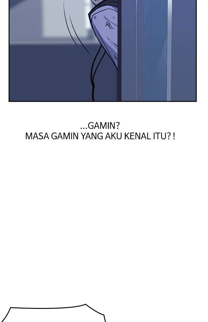 Kenkyu Gurupu chapter 36 halaman 64