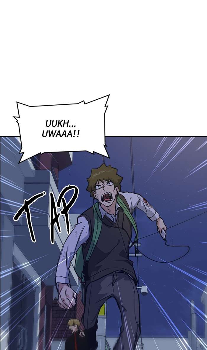 Kenkyu Gurupu chapter 36 halaman 75