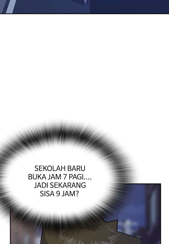 Kenkyu Gurupu chapter 36 halaman 55