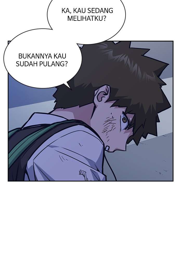 Kenkyu Gurupu chapter 36 halaman 104