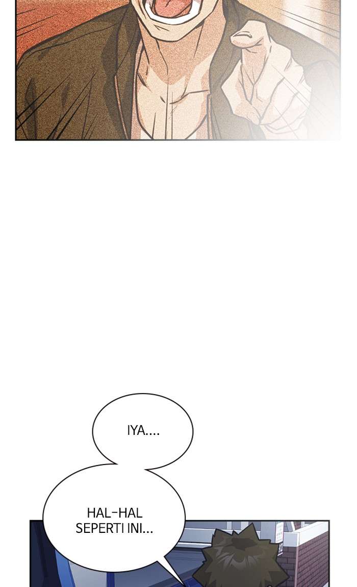 Kenkyu Gurupu chapter 36 halaman 37