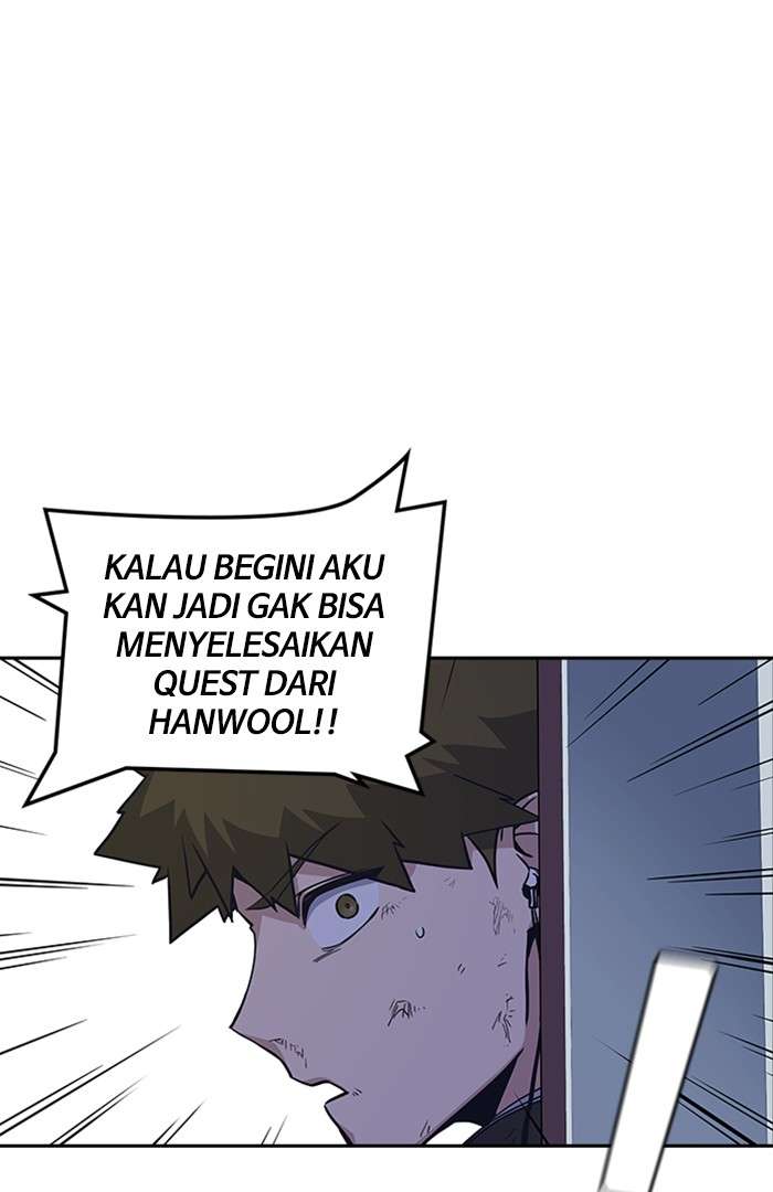 Kenkyu Gurupu chapter 36 halaman 66