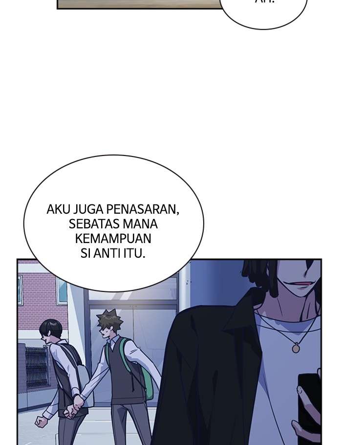 Kenkyu Gurupu chapter 36 halaman 25
