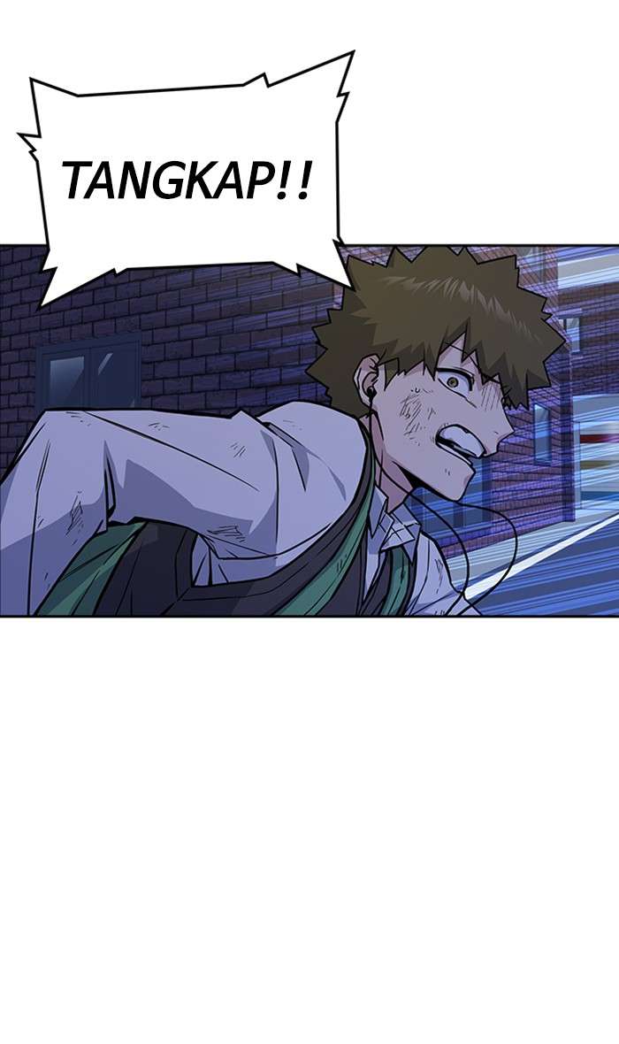 Kenkyu Gurupu chapter 36 halaman 79