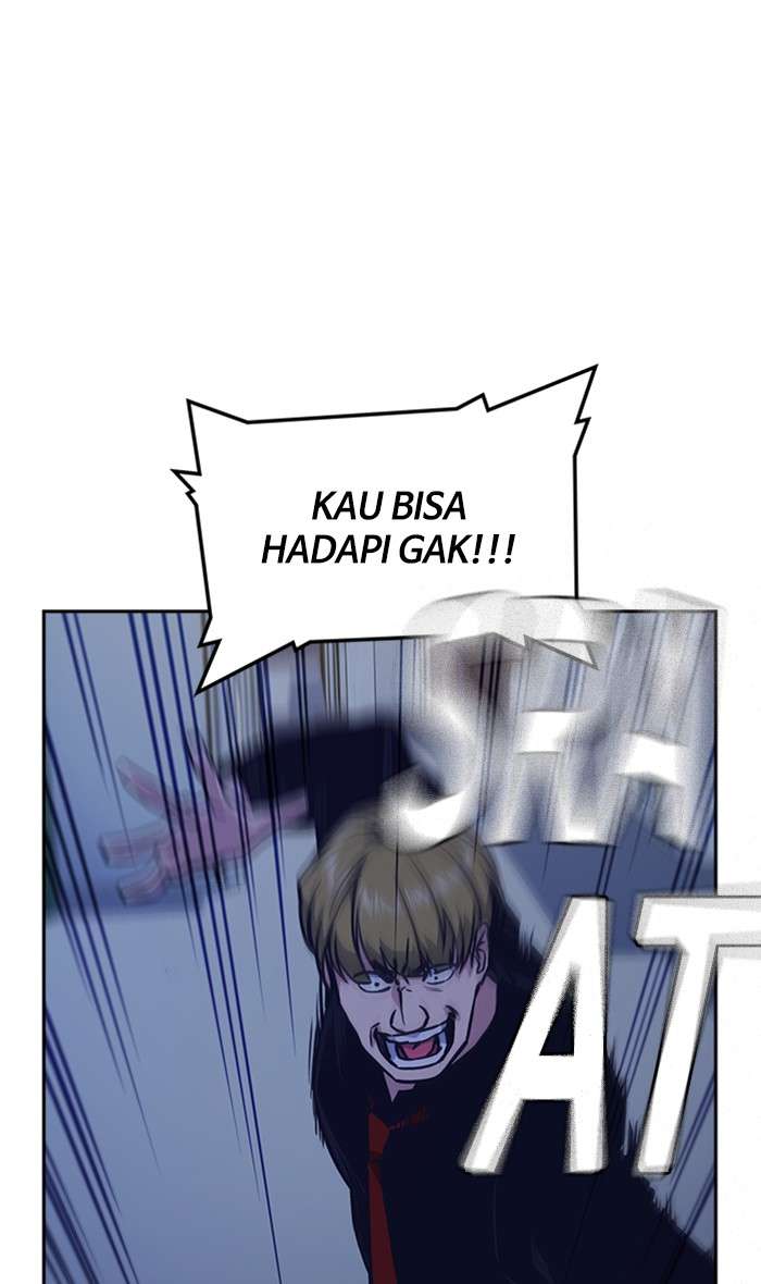 Kenkyu Gurupu chapter 36 halaman 95