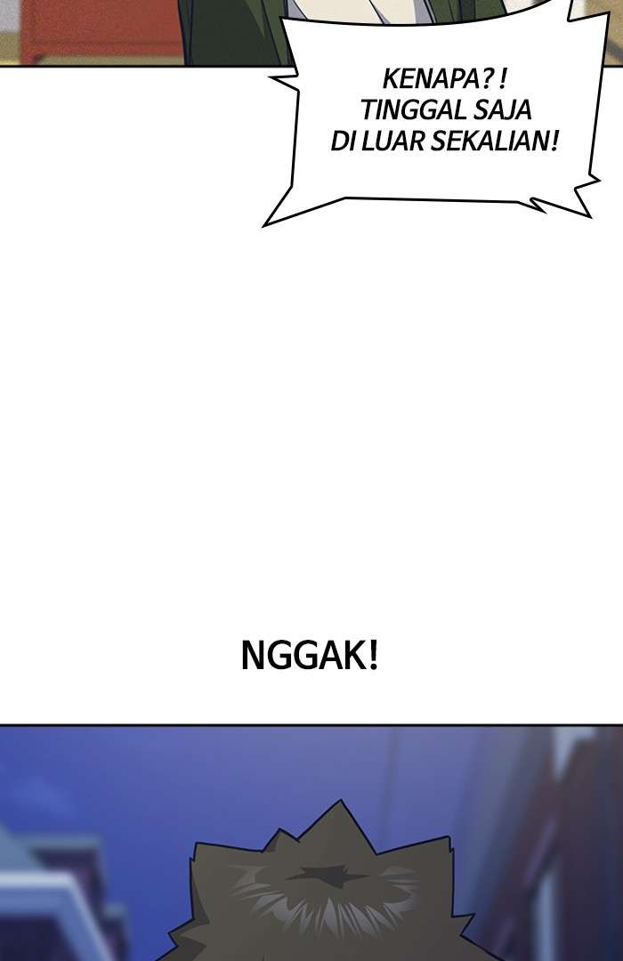 Kenkyu Gurupu chapter 36 halaman 60