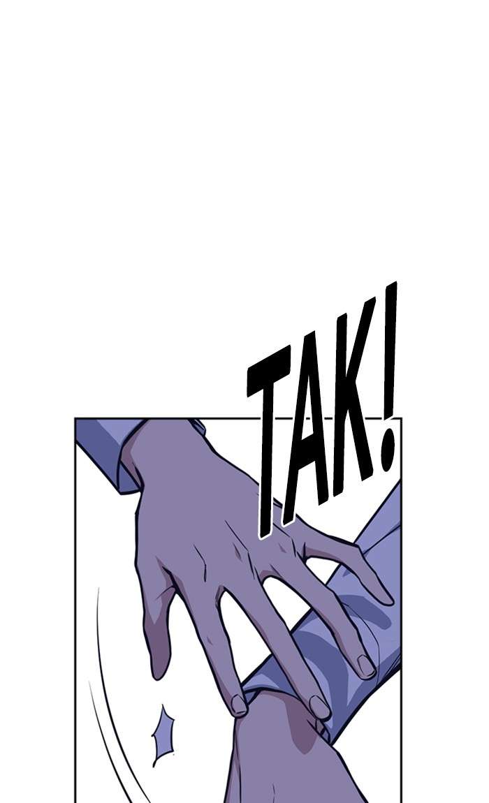 Kenkyu Gurupu chapter 36 halaman 30