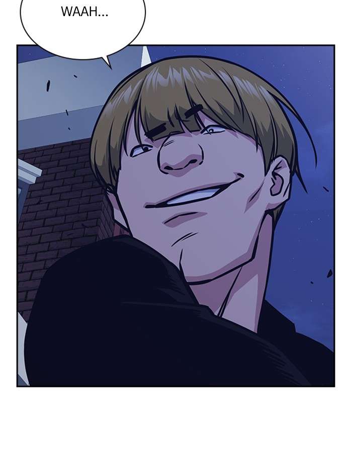 Kenkyu Gurupu chapter 36 halaman 99