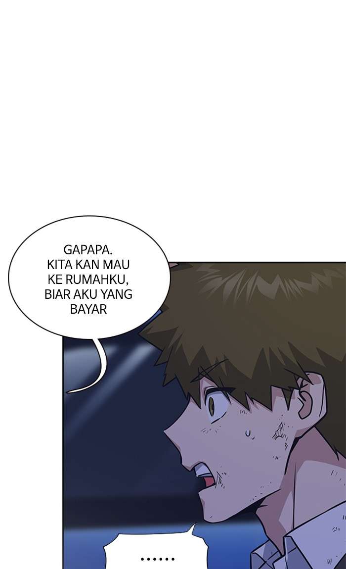 Kenkyu Gurupu chapter 36 halaman 35