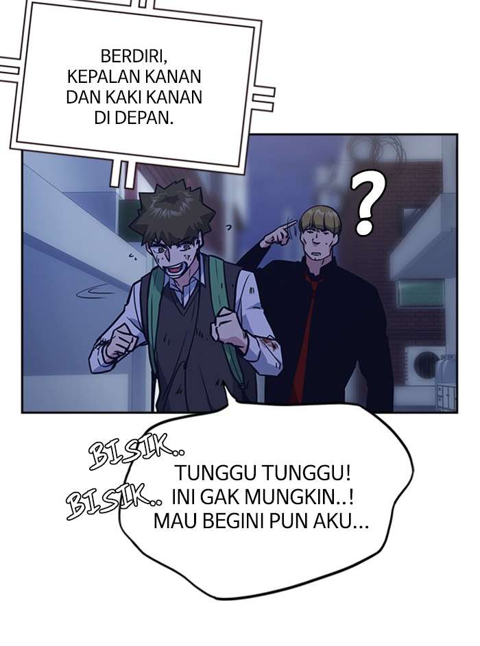 Kenkyu Gurupu chapter 36 halaman 109