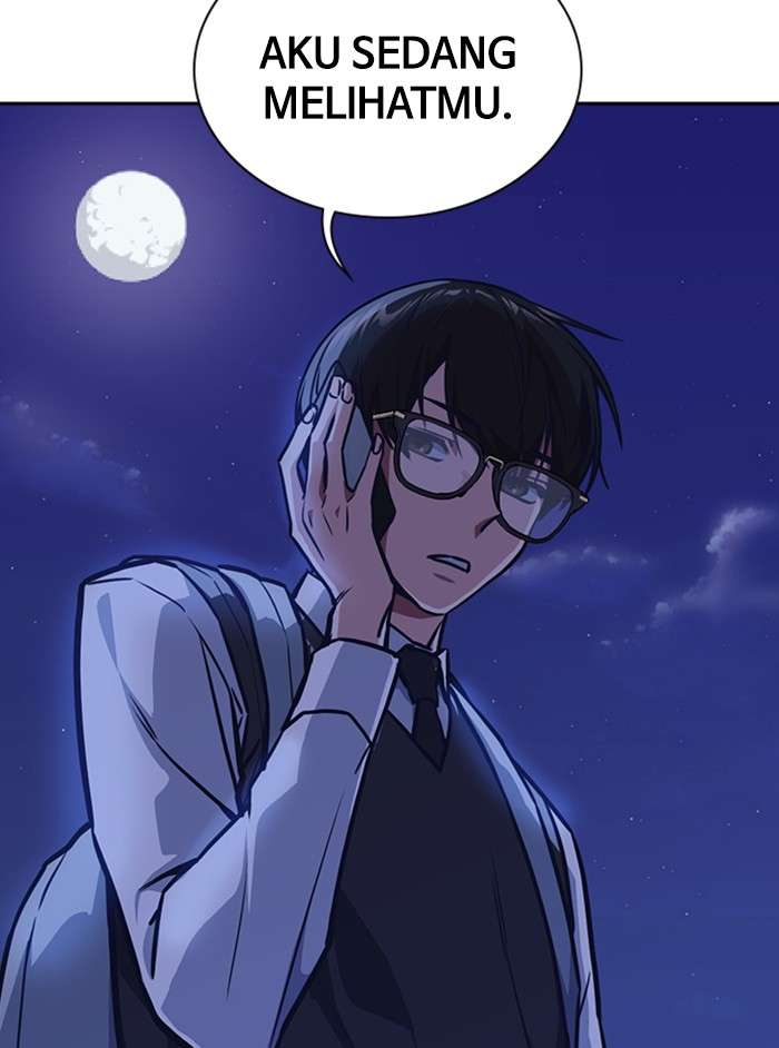 Kenkyu Gurupu chapter 36 halaman 107