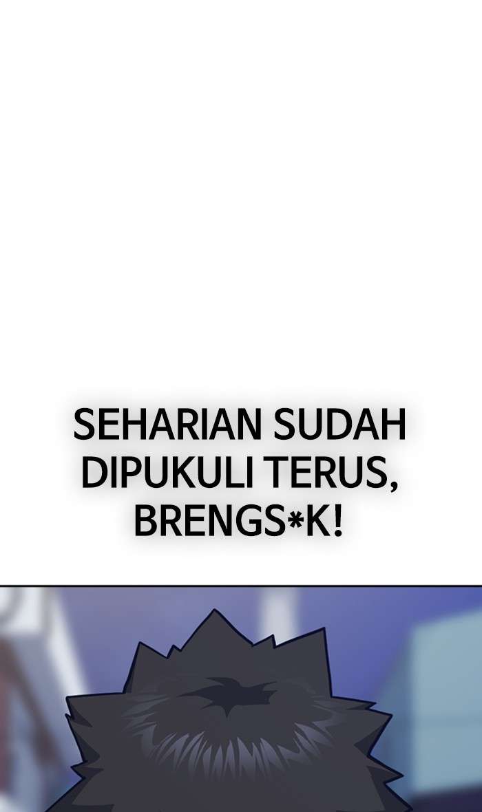 Kenkyu Gurupu chapter 36 halaman 91