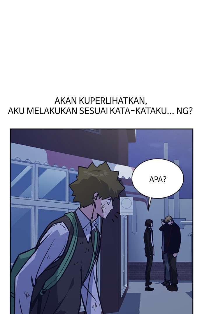 Kenkyu Gurupu chapter 36 halaman 62