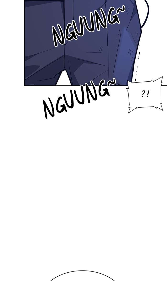 Kenkyu Gurupu chapter 36 halaman 93