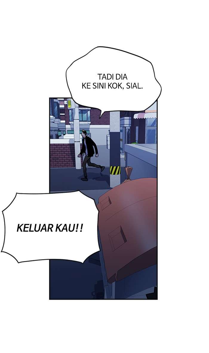 Kenkyu Gurupu chapter 36 halaman 81