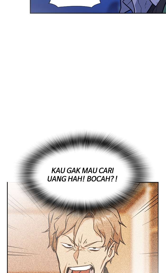 Kenkyu Gurupu chapter 36 halaman 36