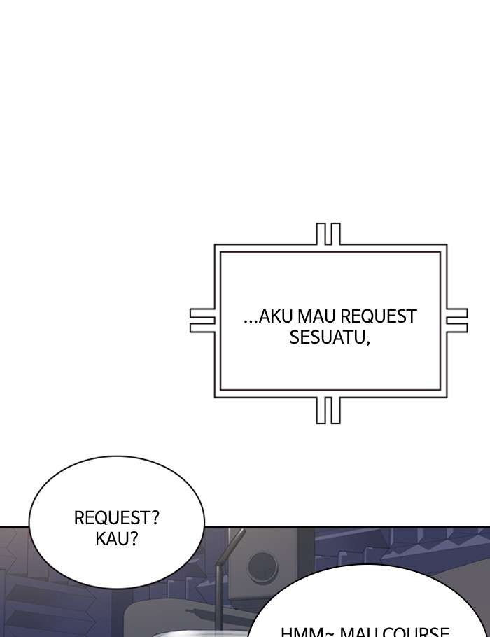 Kenkyu Gurupu chapter 36 halaman 11