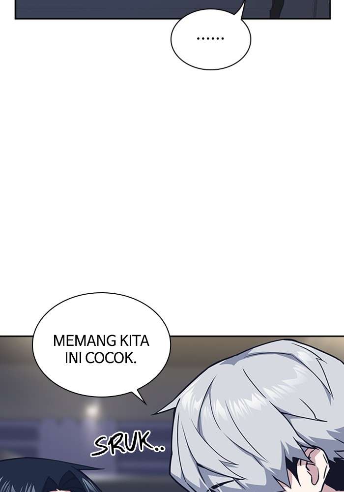 Kenkyu Gurupu chapter 36 halaman 22