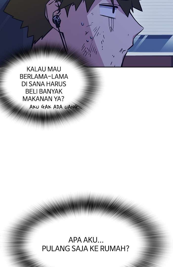 Kenkyu Gurupu chapter 36 halaman 58