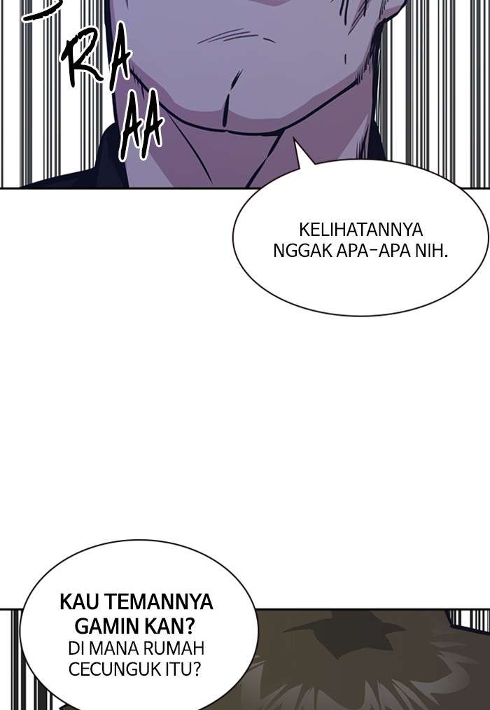 Kenkyu Gurupu chapter 36 halaman 73