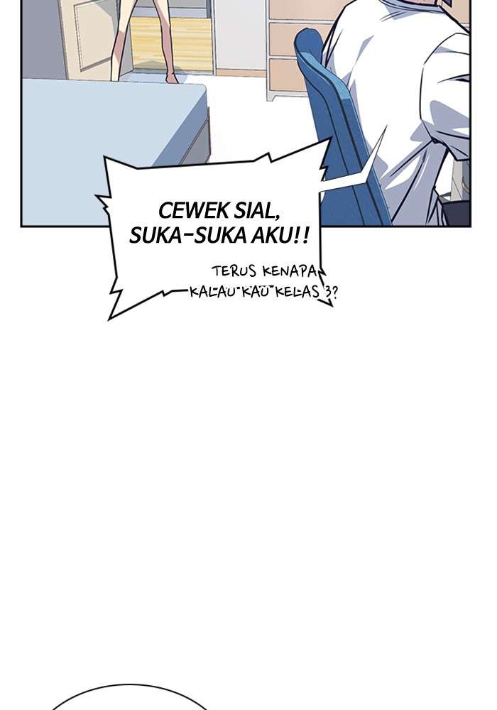 Kenkyu Gurupu chapter 36 halaman 4