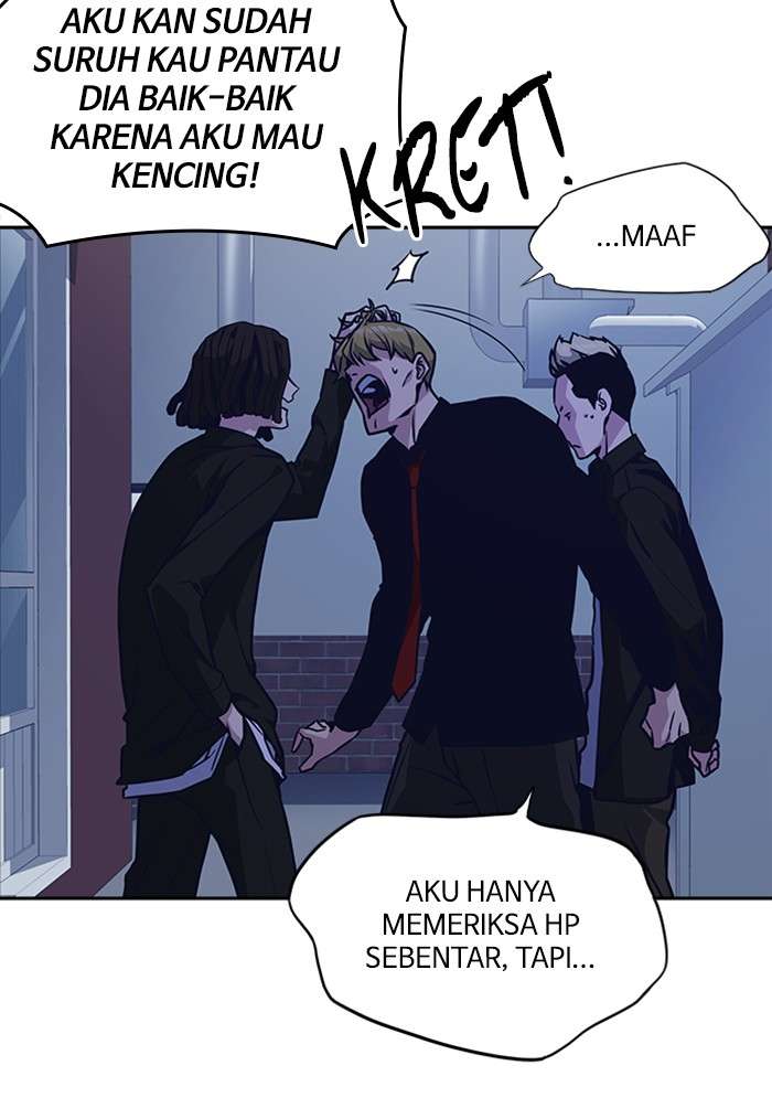 Kenkyu Gurupu chapter 36 halaman 65