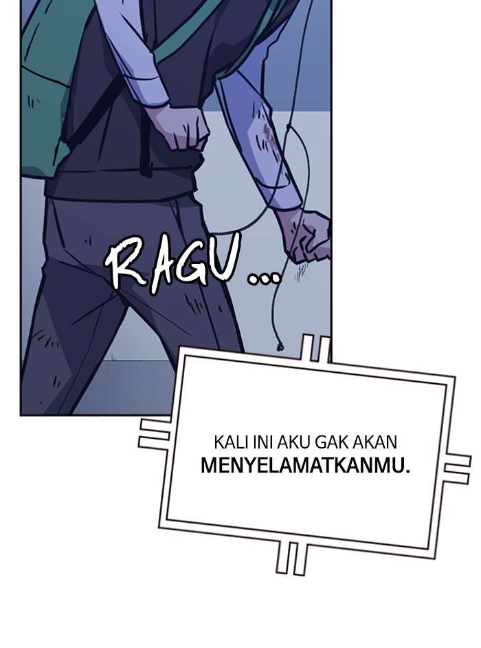 Kenkyu Gurupu chapter 36 halaman 113