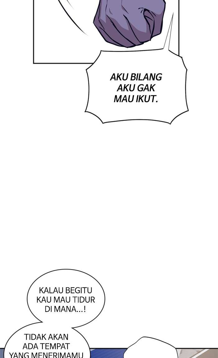 Kenkyu Gurupu chapter 36 halaman 31