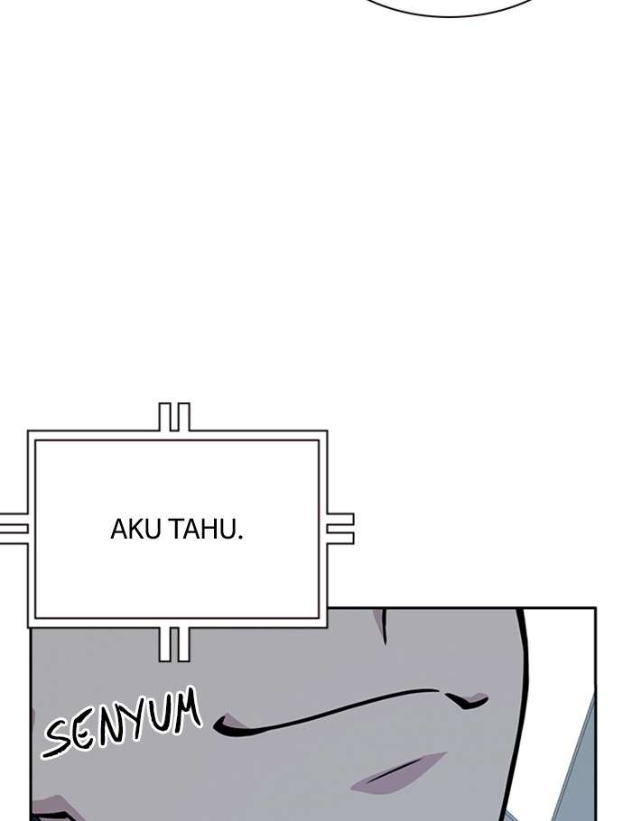 Kenkyu Gurupu chapter 36 halaman 13