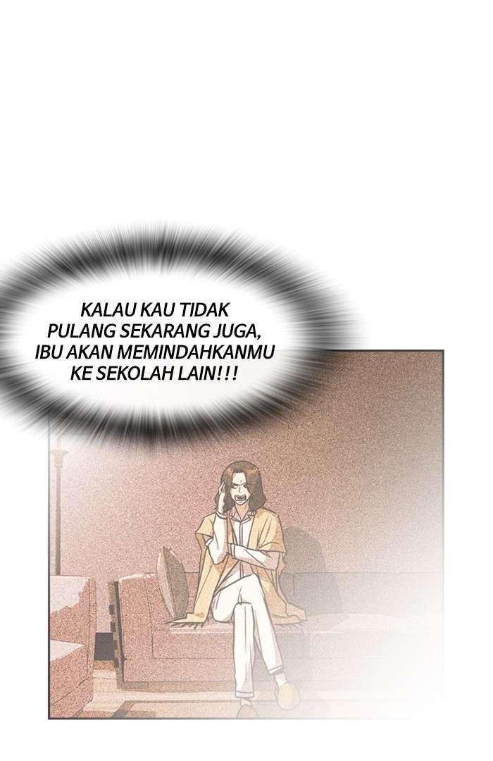 Kenkyu Gurupu chapter 36 halaman 50
