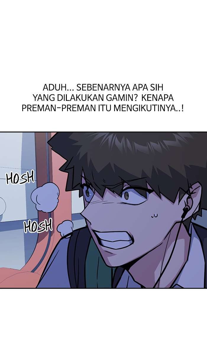 Kenkyu Gurupu chapter 36 halaman 83