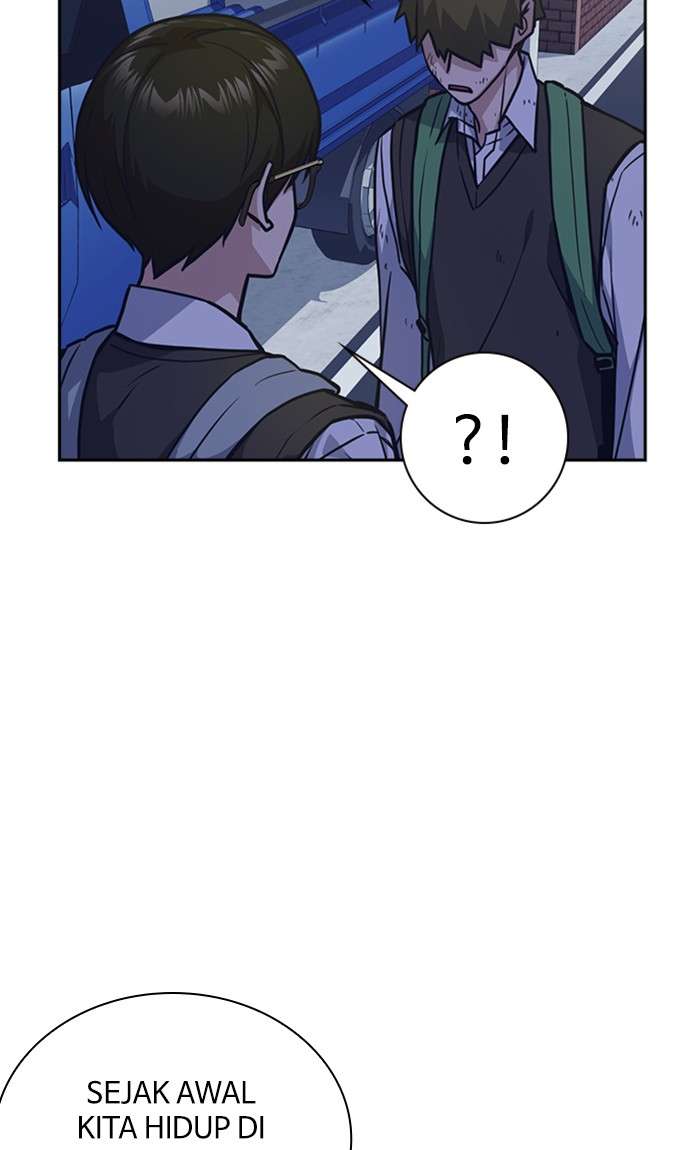 Kenkyu Gurupu chapter 36 halaman 38