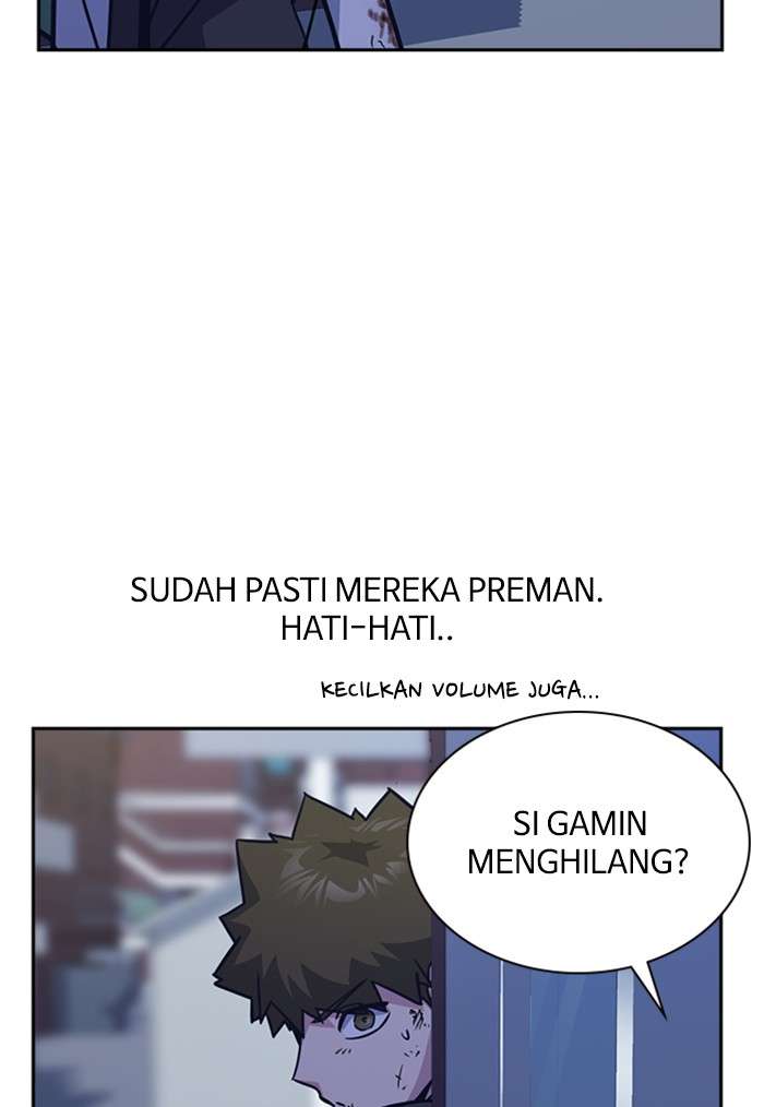 Kenkyu Gurupu chapter 36 halaman 63