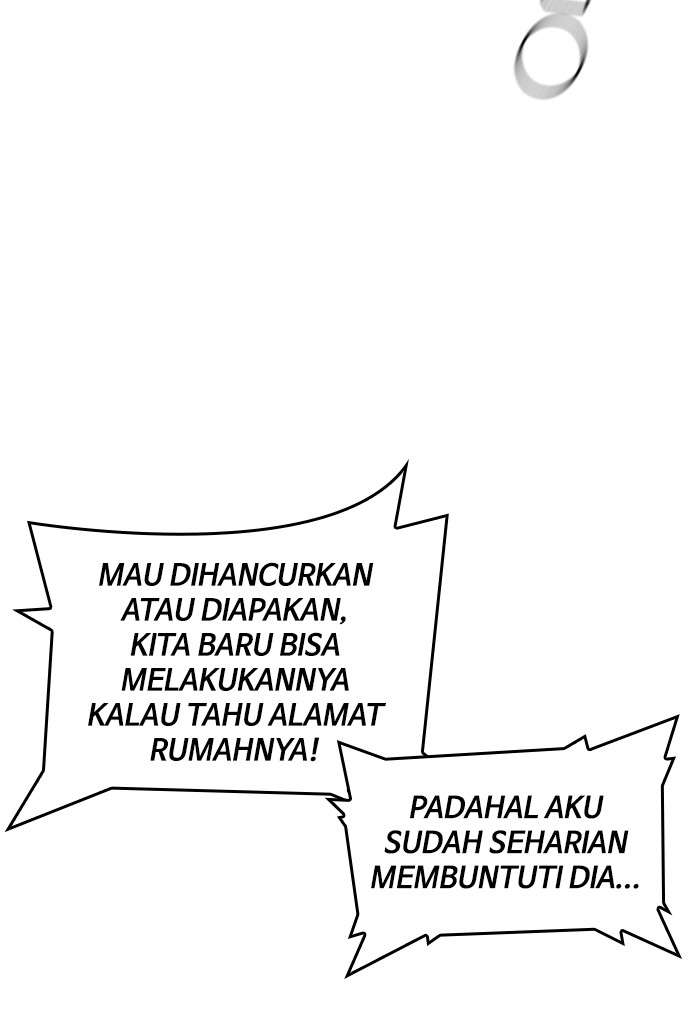 Kenkyu Gurupu chapter 36 halaman 67