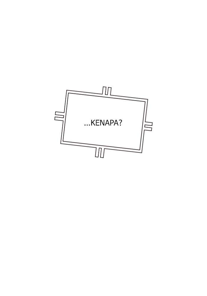 Kenkyu Gurupu chapter 36 halaman 110