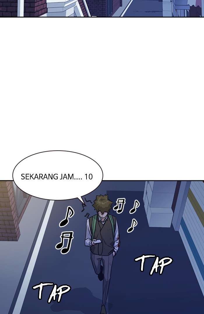 Kenkyu Gurupu chapter 36 halaman 54