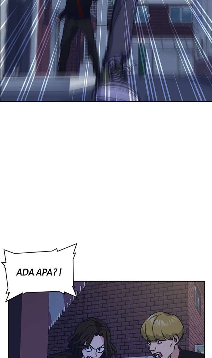 Kenkyu Gurupu chapter 36 halaman 76