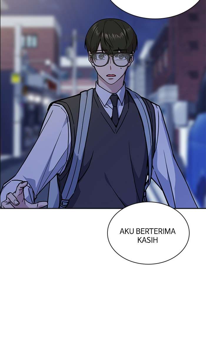 Kenkyu Gurupu chapter 36 halaman 44