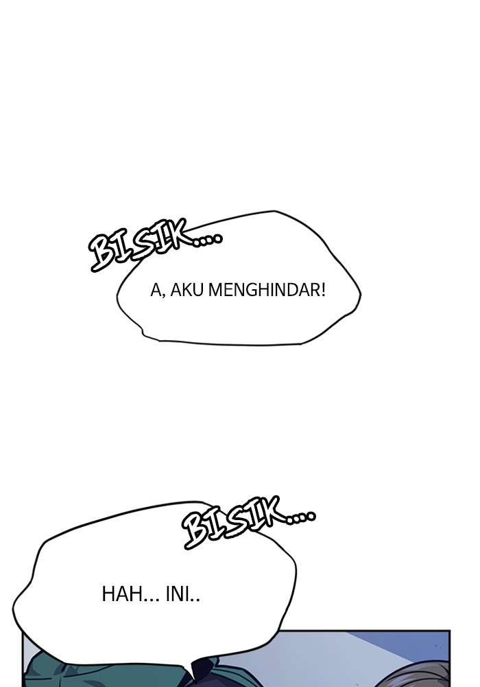 Kenkyu Gurupu chapter 36 halaman 100