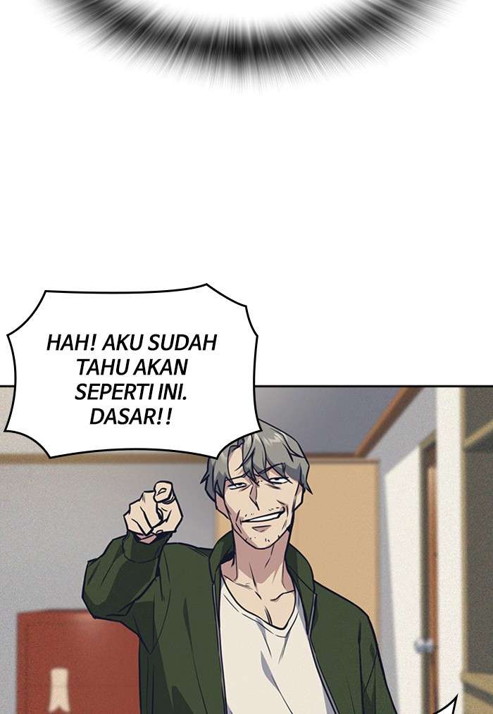 Kenkyu Gurupu chapter 36 halaman 59