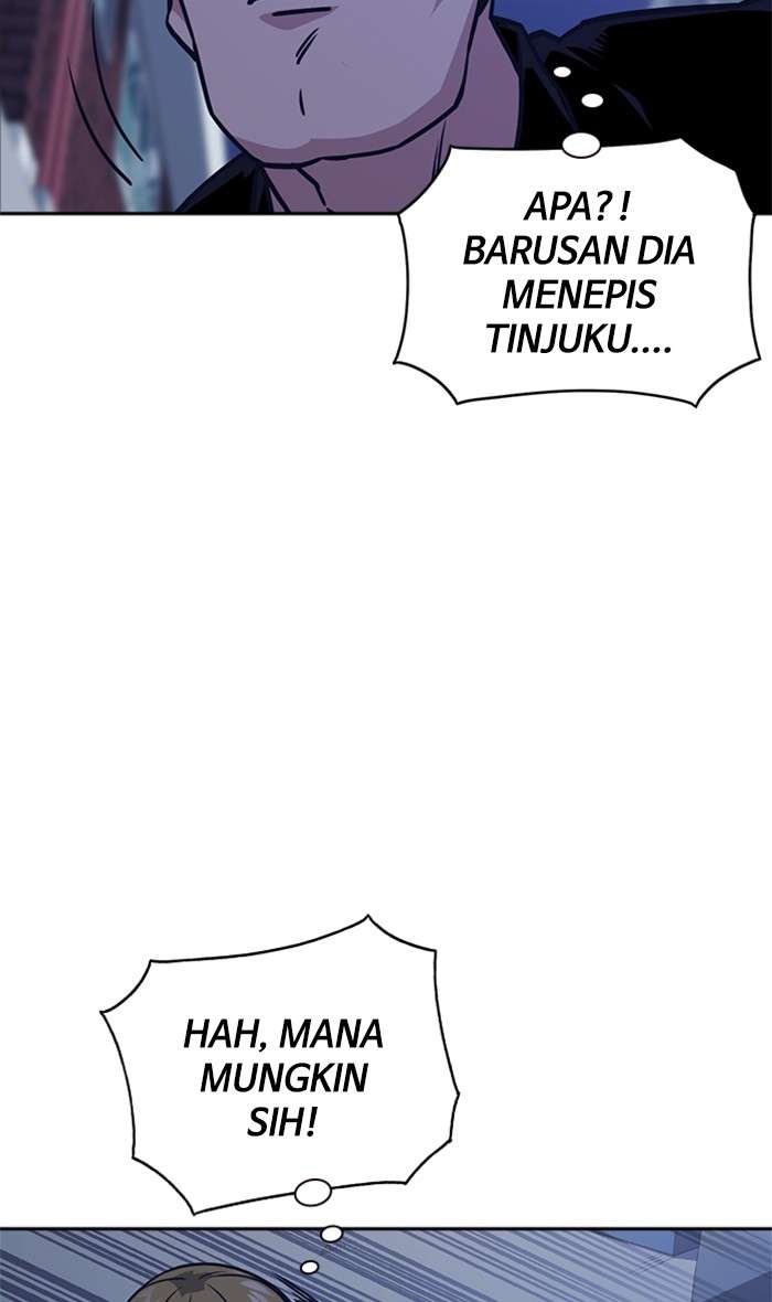 Kenkyu Gurupu chapter 37 halaman 41