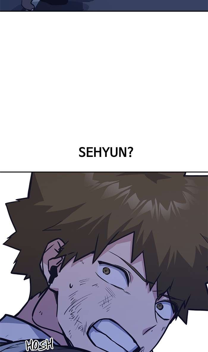 Kenkyu Gurupu chapter 37 halaman 13