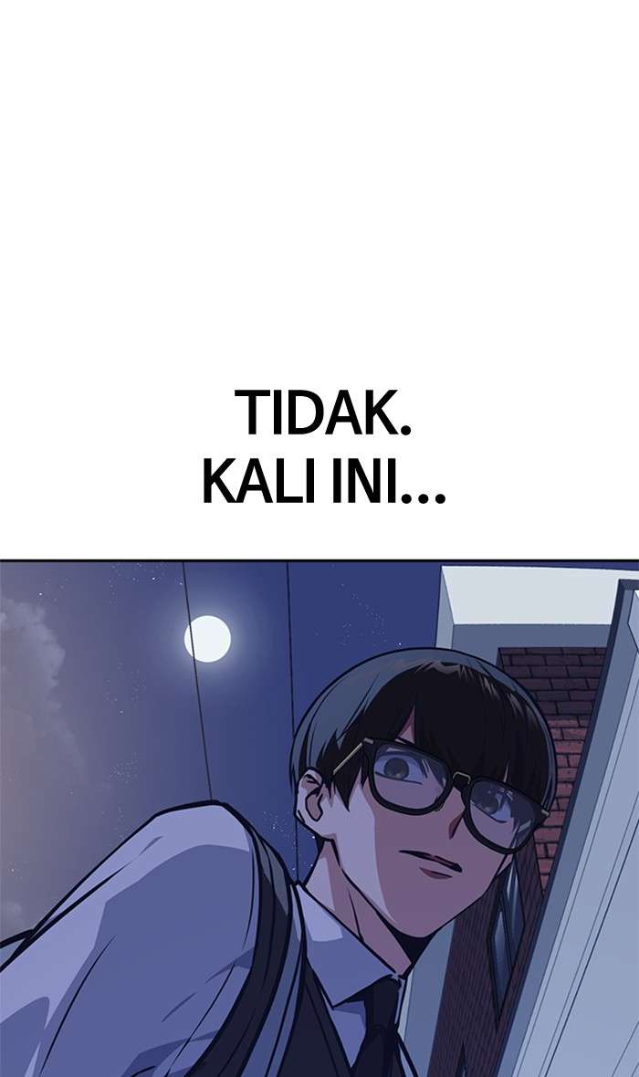 Kenkyu Gurupu chapter 37 halaman 18