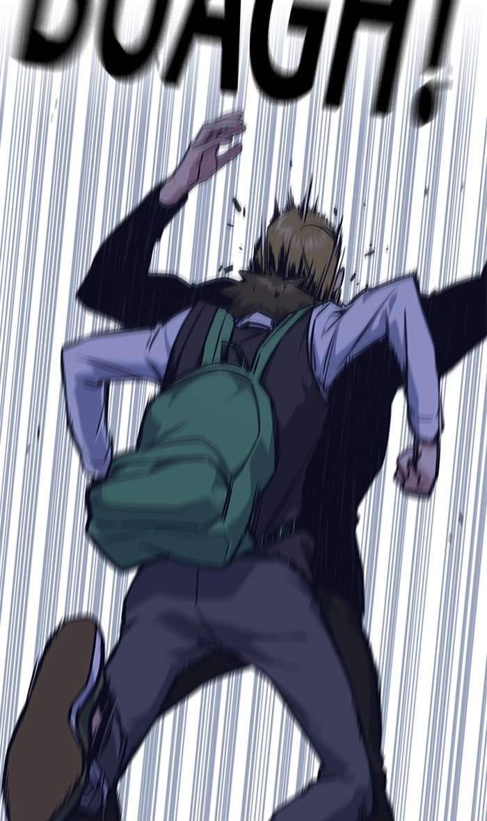Kenkyu Gurupu chapter 37 halaman 73