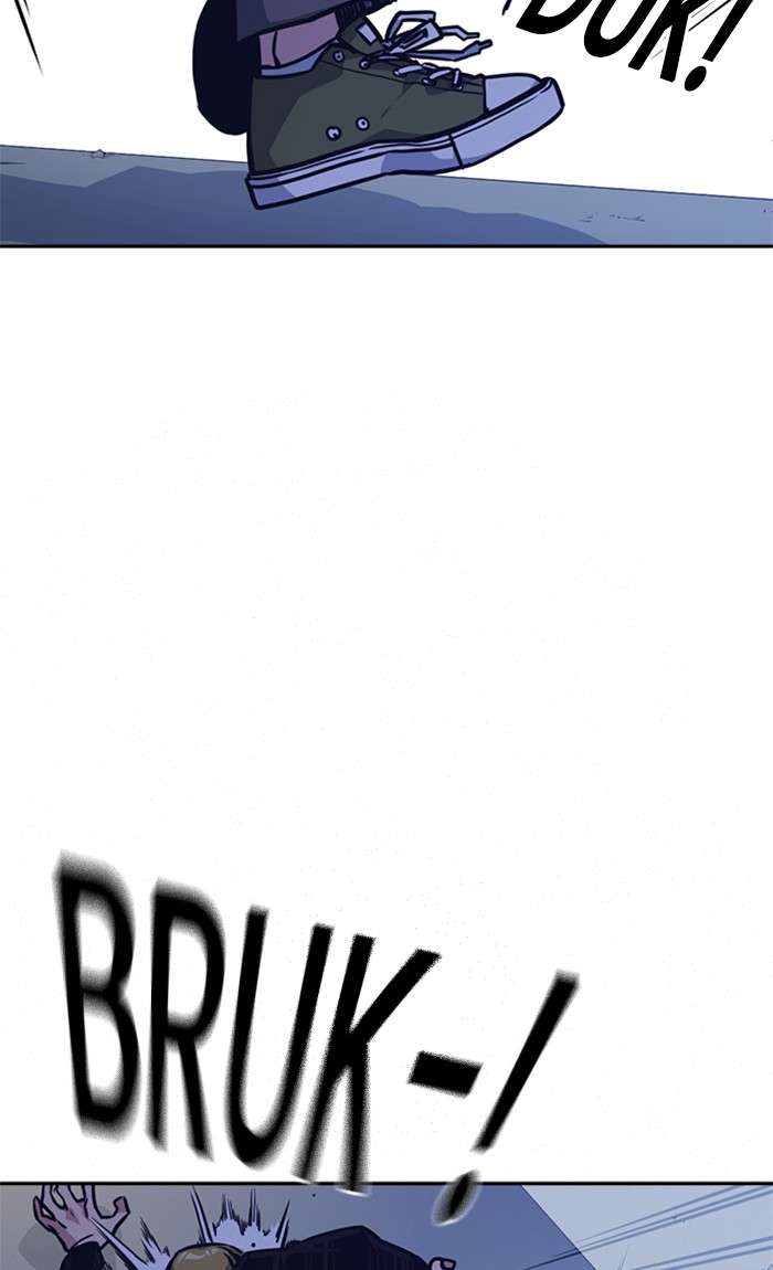 Kenkyu Gurupu chapter 37 halaman 45