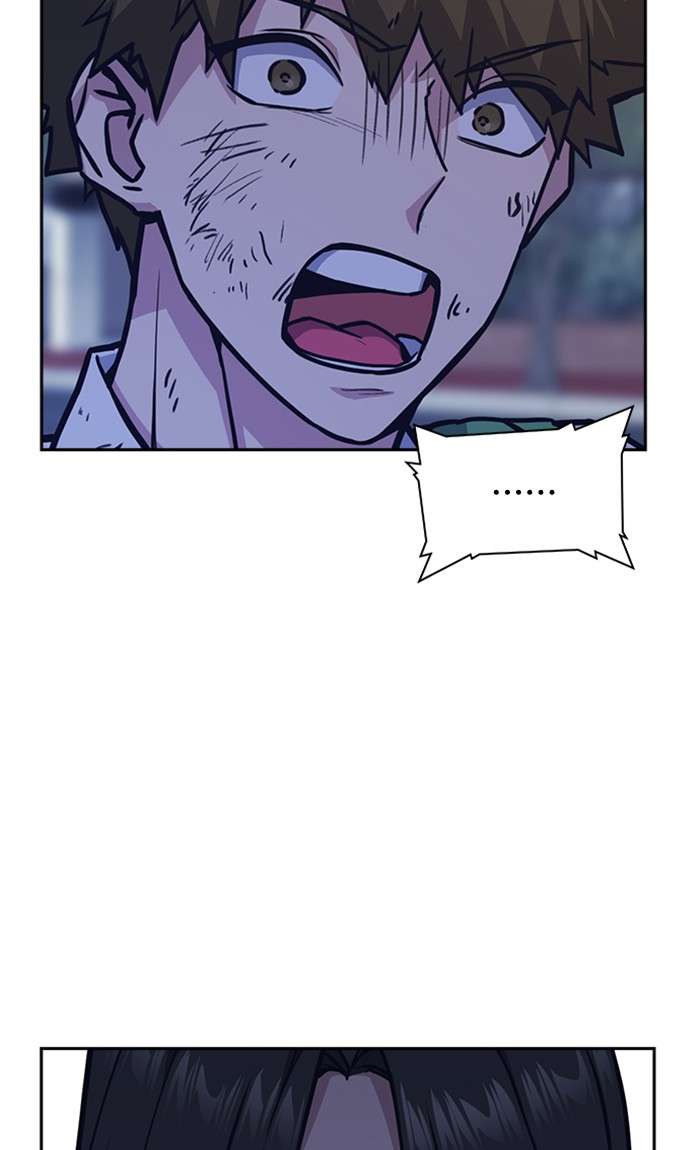 Kenkyu Gurupu chapter 37 halaman 91